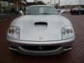 2002 575M Maranello F1 #8