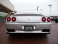 2002 575M Maranello F1 #10
