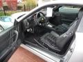 2002 575M Maranello F1 #12