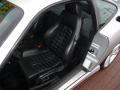 2002 575M Maranello F1 #13