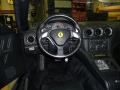 2002 575M Maranello F1 #14