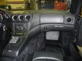 2002 575M Maranello F1 #15