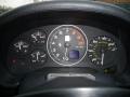 2002 575M Maranello F1 #16