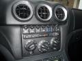 2002 575M Maranello F1 #17