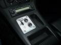 2002 575M Maranello F1 #18