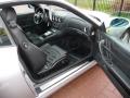2002 575M Maranello F1 #19