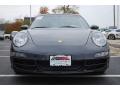 2006 911 Carrera Coupe #2