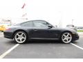 2006 911 Carrera Coupe #4