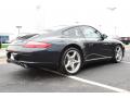 2006 911 Carrera Coupe #5