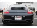 2006 911 Carrera Coupe #6