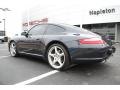 2006 911 Carrera Coupe #7