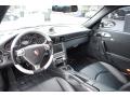 2006 911 Carrera Coupe #9