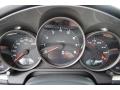 2006 911 Carrera Coupe #10