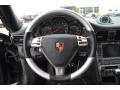 2006 911 Carrera Coupe #11