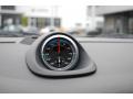 2006 911 Carrera Coupe #13