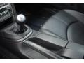 2006 911 Carrera Coupe #14