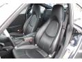 2006 911 Carrera Coupe #16