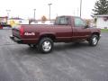 1997 C/K K1500 Regular Cab 4x4 #3