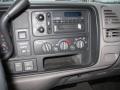 1997 C/K K1500 Regular Cab 4x4 #8
