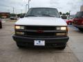1997 Tahoe Z71 4x4 #3