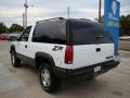 1997 Tahoe Z71 4x4 #6