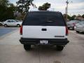 1997 Tahoe Z71 4x4 #7
