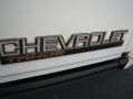 1997 Tahoe Z71 4x4 #9