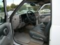 1997 Tahoe Z71 4x4 #10