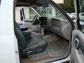 1997 Tahoe Z71 4x4 #11