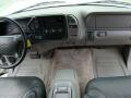 1997 Tahoe Z71 4x4 #12