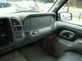 1997 Tahoe Z71 4x4 #13
