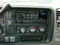 1997 Tahoe Z71 4x4 #14