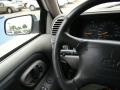 1997 Tahoe Z71 4x4 #15