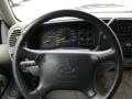 1997 Tahoe Z71 4x4 #16