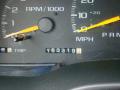 1997 Tahoe Z71 4x4 #17