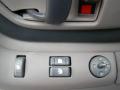 1997 Tahoe Z71 4x4 #18