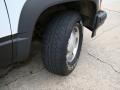 1997 Tahoe Z71 4x4 #20