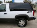 1997 Tahoe Z71 4x4 #23