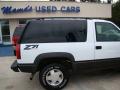 1997 Tahoe Z71 4x4 #24
