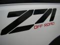 1997 Tahoe Z71 4x4 #25