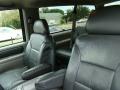 1997 Tahoe Z71 4x4 #26