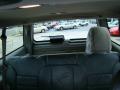 1997 Tahoe Z71 4x4 #27