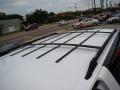 1997 Tahoe Z71 4x4 #28