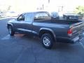 2003 Dakota SXT Club Cab #1