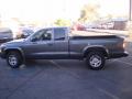 2003 Dakota SXT Club Cab #2