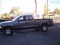2003 Dakota SXT Club Cab #3