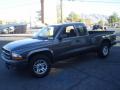 2003 Dakota SXT Club Cab #4