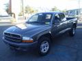 2003 Dakota SXT Club Cab #5