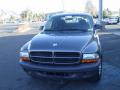 2003 Dakota SXT Club Cab #6