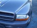 2003 Dakota SXT Club Cab #7